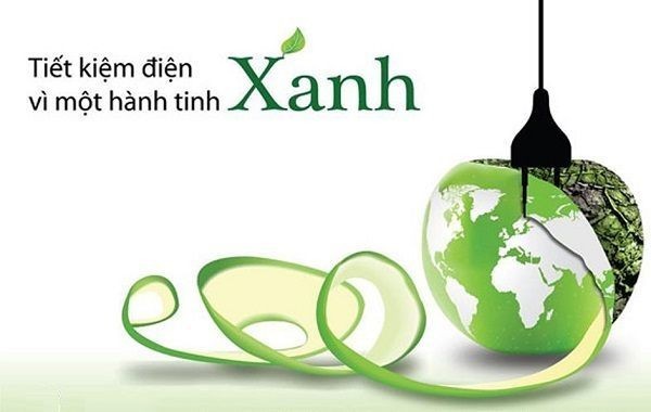 bien-phap-bao-ve-moi-truong-7