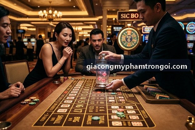 Chuyên gia phỏm Nguyễn Minh Tâm