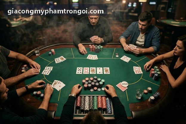 Tải Game Dom88: Lựa Chọn Giải Trí Hấp Dẫn Hay Rủi Ro Tiềm Ẩn?