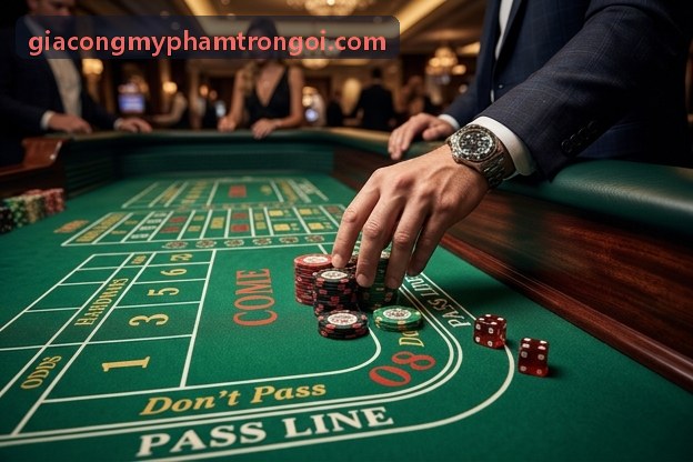 Đánh giá cổng game Phiêu Lưu Phỏm - Top Game Phỏm Online Uy Tín 2026