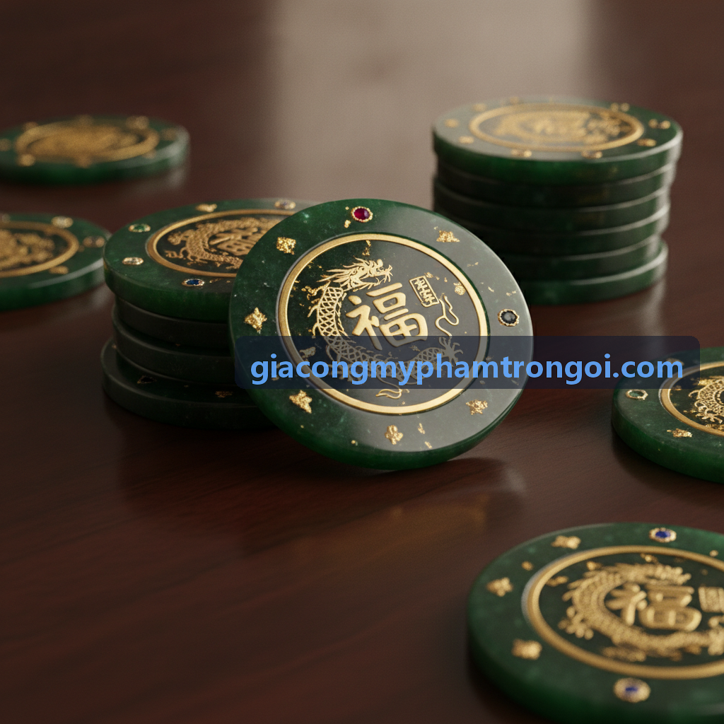 Chuyên gia phỏm Phạm Quốc Bảo