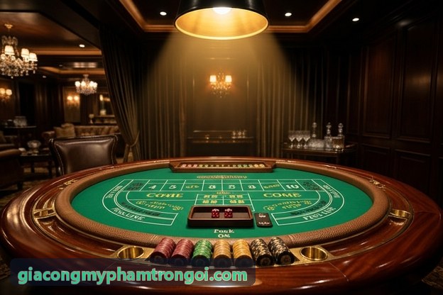 Tải app game phỏm online Android iOS